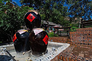 《遗弃》开发商删推文要跑路？官方回应：还在开发